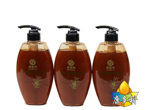 �����Ͳ�����ԡ¶