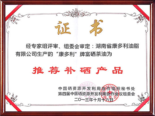 ��������1