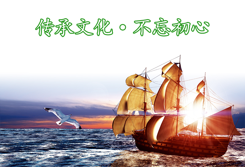 BG����,�Ͳ���ֲ�����ӹ�����,ֲ������ֲ�����ӹ�����