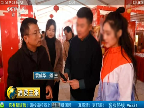 BG����,�Ͳ���ֲ�����ӹ�����,ֲ������ֲ�����ӹ�����