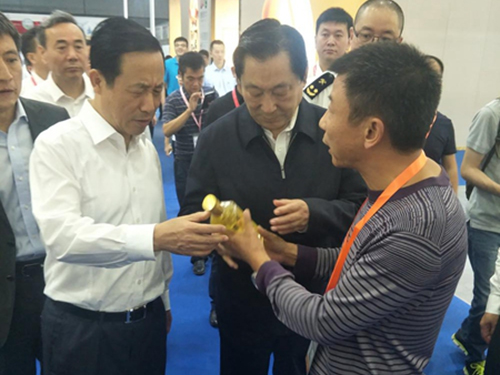 BG大游,油茶种植生产加工销售,植物油种植生产加工销售 BG大游,油茶种植生产加工销售,植物油种植生产加工销售