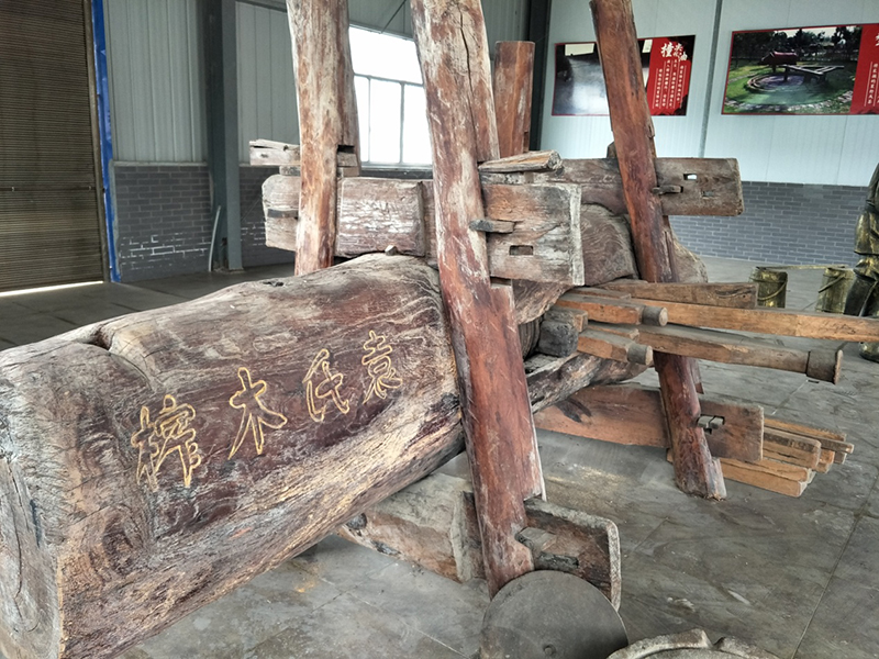 BG大游,油茶种植生产加工销售,植物油种植生产加工销售 BG大游,油茶种植生产加工销售,植物油种植生产加工销售