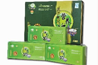 BG����,�Ͳ���ֲ�����ӹ�����,ֲ������ֲ�����ӹ�����