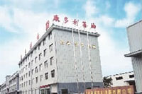 BG����,�Ͳ���ֲ�����ӹ�����,ֲ������ֲ�����ӹ�����