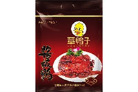 BG����,�Ͳ���ֲ�����ӹ�����,ֲ������ֲ�����ӹ�����