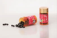 BG����,�Ͳ���ֲ�����ӹ�����,ֲ������ֲ�����ӹ�����