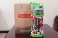 BG����,�Ͳ���ֲ�����ӹ�����,ֲ������ֲ�����ӹ�����