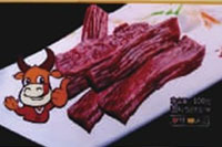 BG����,�Ͳ���ֲ�����ӹ�����,ֲ������ֲ�����ӹ�����