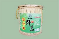 BG����,�Ͳ���ֲ�����ӹ�����,ֲ������ֲ�����ӹ�����