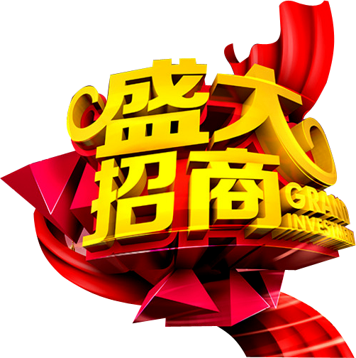 BG����,�Ͳ���ֲ�����ӹ�����,ֲ������ֲ�����ӹ�����