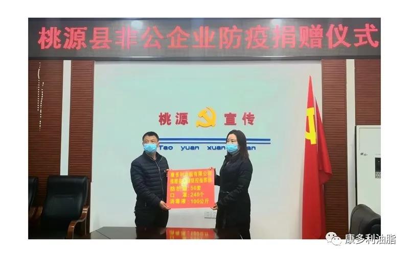 BG����,�Ͳ���ֲ�����ӹ�����,ֲ������ֲ�����ӹ�����