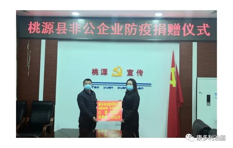 BG����,�Ͳ���ֲ�����ӹ�����,ֲ������ֲ�����ӹ�����