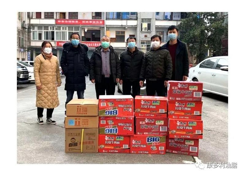 BG����,�Ͳ���ֲ�����ӹ�����,ֲ������ֲ�����ӹ�����