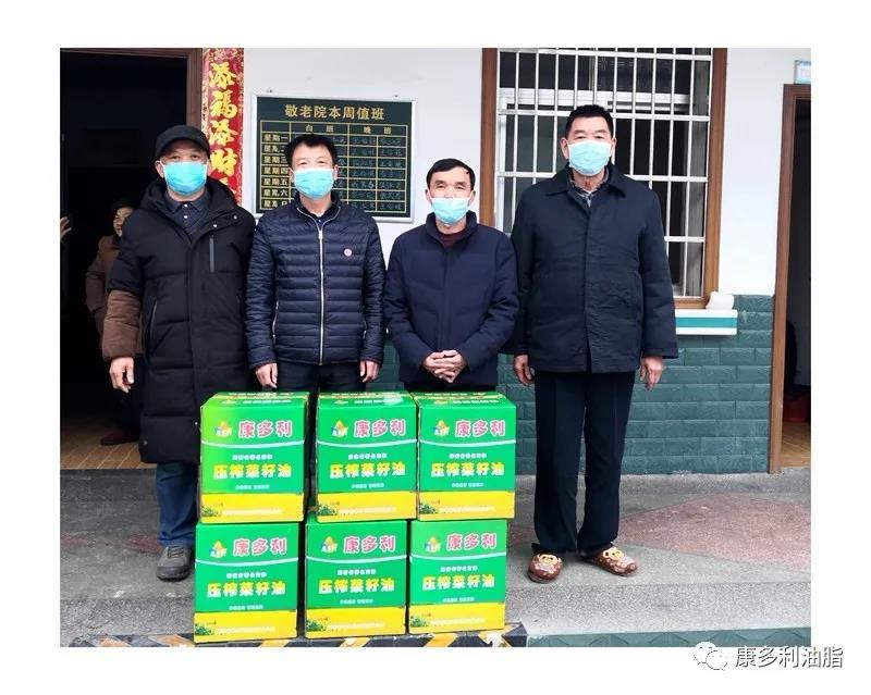 BG����,�Ͳ���ֲ�����ӹ�����,ֲ������ֲ�����ӹ�����