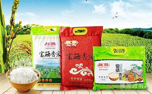 BG����,�Ͳ���ֲ�����ӹ�����,ֲ������ֲ�����ӹ�����