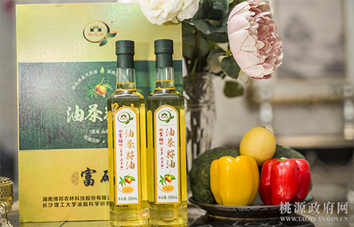 BG����,�Ͳ���ֲ�����ӹ�����,ֲ������ֲ�����ӹ�����