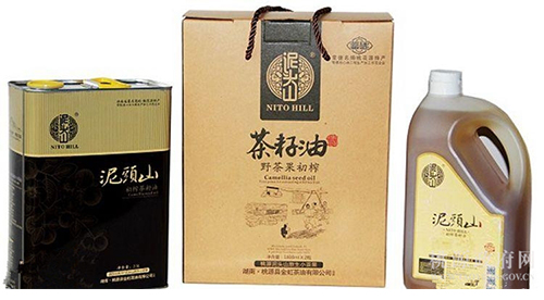 BG����,�Ͳ���ֲ�����ӹ�����,ֲ������ֲ�����ӹ�����