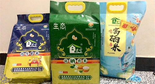 BG����,�Ͳ���ֲ�����ӹ�����,ֲ������ֲ�����ӹ�����