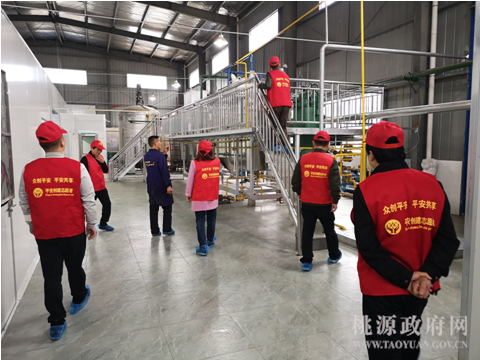 BG����,�Ͳ���ֲ�����ӹ�����,ֲ������ֲ�����ӹ�����