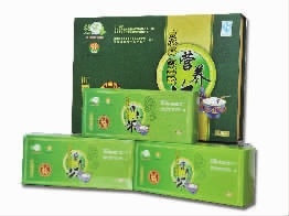 BG����,�Ͳ���ֲ�����ӹ�����,ֲ������ֲ�����ӹ�����