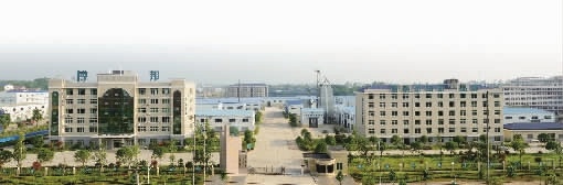 BG����,�Ͳ���ֲ�����ӹ�����,ֲ������ֲ�����ӹ�����