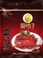 BG����,�Ͳ���ֲ�����ӹ�����,ֲ������ֲ�����ӹ�����