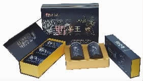 BG����,�Ͳ���ֲ�����ӹ�����,ֲ������ֲ�����ӹ�����