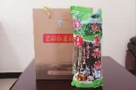 BG����,�Ͳ���ֲ�����ӹ�����,ֲ������ֲ�����ӹ�����