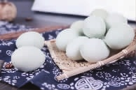 BG����,�Ͳ���ֲ�����ӹ�����,ֲ������ֲ�����ӹ�����