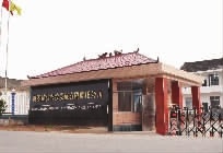 BG����,�Ͳ���ֲ�����ӹ�����,ֲ������ֲ�����ӹ�����