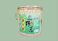 BG����,�Ͳ���ֲ�����ӹ�����,ֲ������ֲ�����ӹ�����