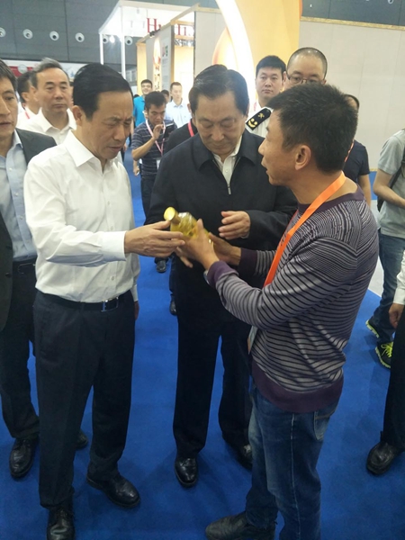 BG大游,油茶种植生产加工销售,植物油种植生产加工销售 BG大游,油茶种植生产加工销售,植物油种植生产加工销售