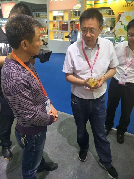 BG大游,油茶种植生产加工销售,植物油种植生产加工销售 BG大游,油茶种植生产加工销售,植物油种植生产加工销售