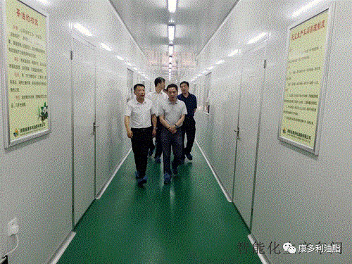 BG����,�Ͳ���ֲ�����ӹ�����,ֲ������ֲ�����ӹ�����