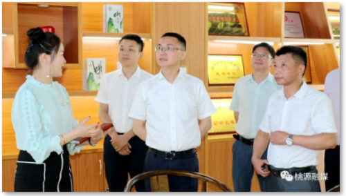 BG大游,油茶种植生产加工销售,植物油种植生产加工销售 BG大游,油茶种植生产加工销售,植物油种植生产加工销售