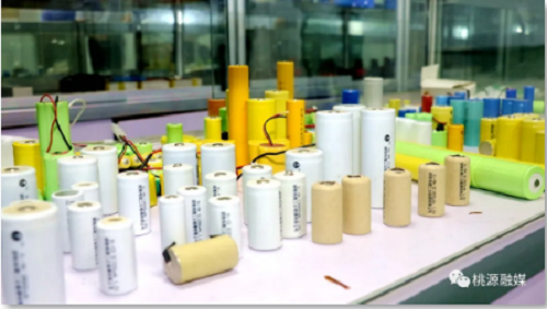 BG大游,油茶种植生产加工销售,植物油种植生产加工销售 BG大游,油茶种植生产加工销售,植物油种植生产加工销售