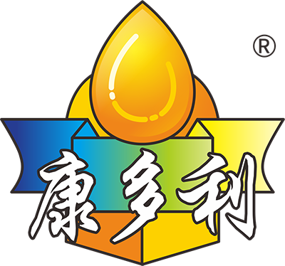 BG����(�й�)Ψһ�ٷ���վ