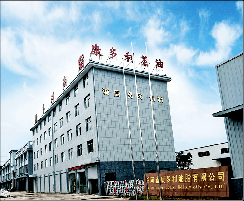 BG����(�й�)Ψһ�ٷ���վ