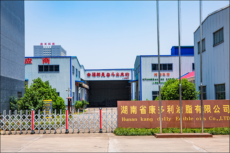 BG����(�й�)Ψһ�ٷ���վ