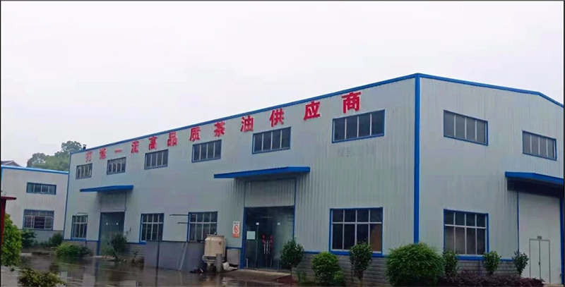 BG����(�й�)Ψһ�ٷ���վ