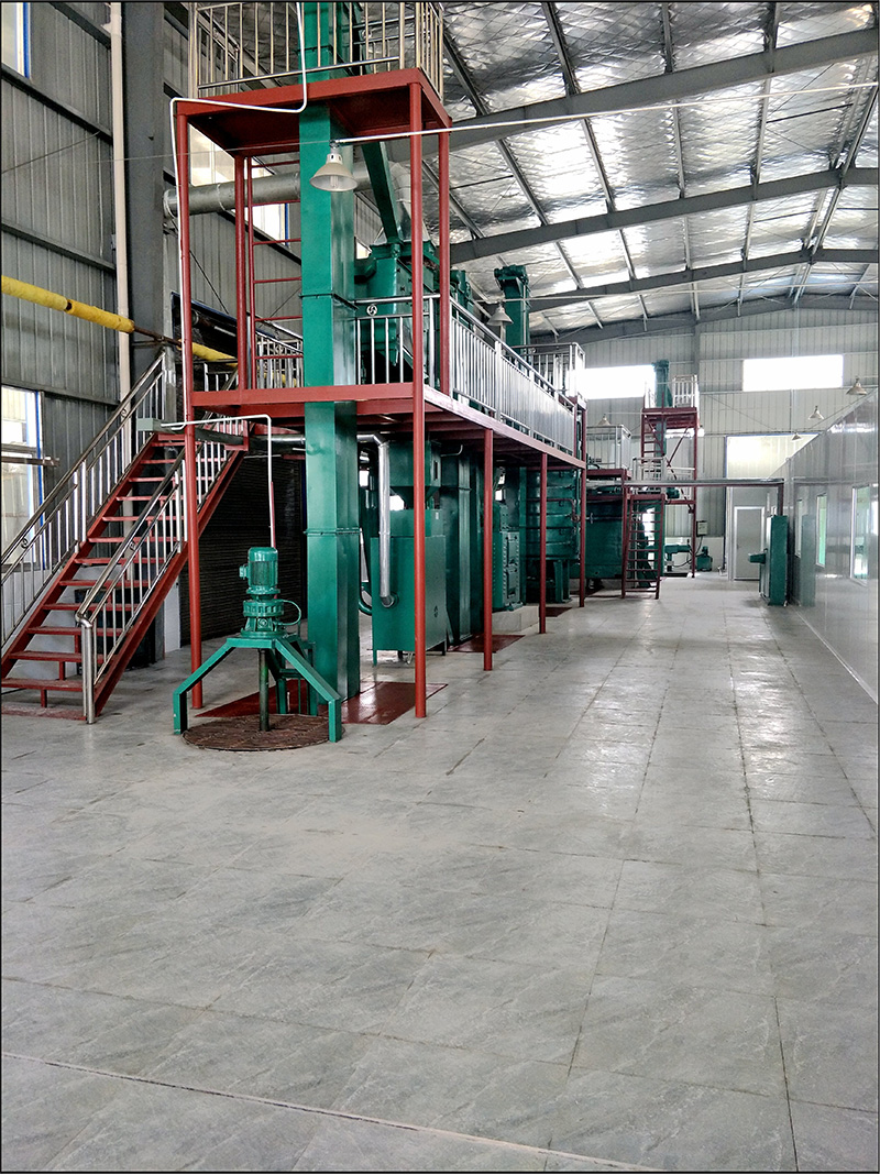 BG����(�й�)Ψһ�ٷ���վ