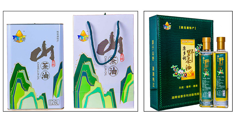 BG����(�й�)Ψһ�ٷ���վ