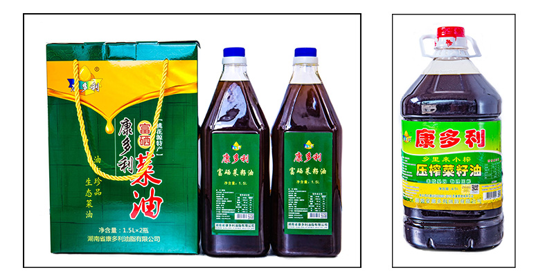 BG����(�й�)Ψһ�ٷ���վ