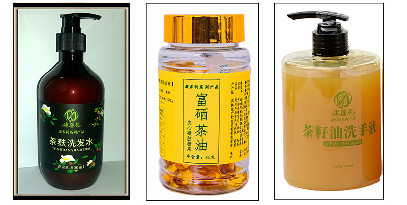 BG����(�й�)Ψһ�ٷ���վ