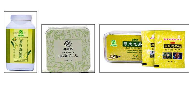 BG����(�й�)Ψһ�ٷ���վ