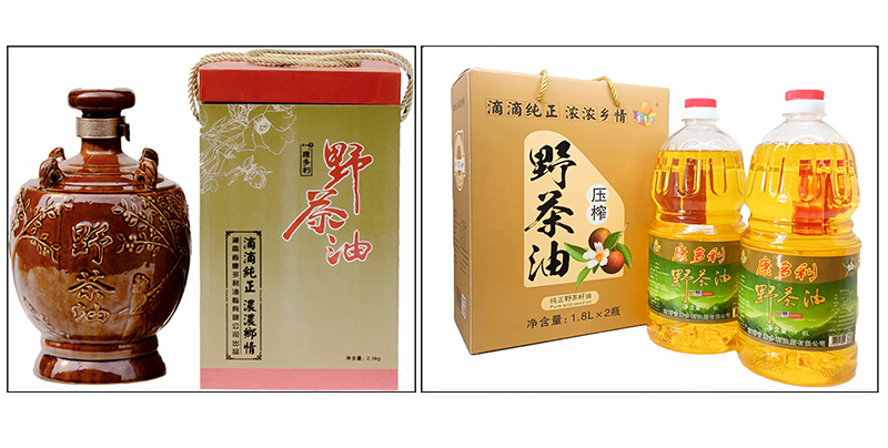 BG����,�Ͳ���ֲ�����ӹ�����,ֲ������ֲ�����ӹ�����