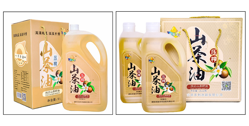 BG����,�Ͳ���ֲ�����ӹ�����,ֲ������ֲ�����ӹ�����