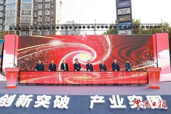 BG����,�Ͳ���ֲ�����ӹ�����,ֲ������ֲ�����ӹ�����