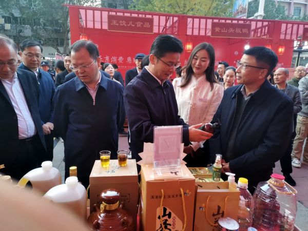 BG����,�Ͳ���ֲ�����ӹ�����,ֲ������ֲ�����ӹ�����