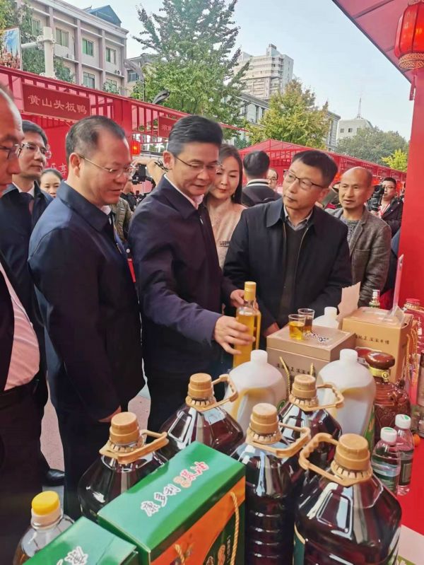 BG´óÓÎ,ÓͲèÖÖÖ²Éú²ú¼Ó¹¤ÏúÊÛ,Ö²ÎïÓÍÖÖÖ²Éú²ú¼Ó¹¤ÏúÊÛ BG´óÓÎ,ÓͲèÖÖÖ²Éú²ú¼Ó¹¤ÏúÊÛ,Ö²ÎïÓÍÖÖÖ²Éú²ú¼Ó¹¤ÏúÊÛ